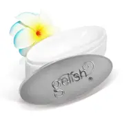 Gelish Dip SNS Nail Dip Dipping System French Mould Moulding Container Holder