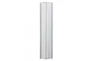 Ubiquiti AM-5AC21-60 5GHz 21dBi 2x2 MIMO BaseStation Sector Antenna