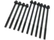 Head Bolt Set 45GXJC99 for Chrysler Cirrus 2000 (for: Chrysler)