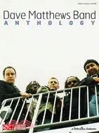 在飛比找三民網路書店優惠-Dave Matthews Band Anthology