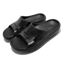 在飛比找PChome24h購物優惠-Spenco 拖鞋 Fusion 2 Fade Slide 