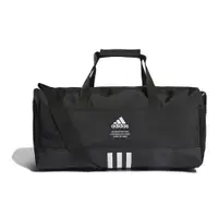 在飛比找ETMall東森購物網優惠-adidas 手提包 Training Duffle Bag