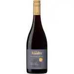 James Busby Vineyard Series Tasmania Pinot Noir 750mL