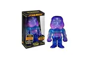 Star Wars First Order Stormtrooper Phantasm Hikari Vinyl Figure 18x12cm