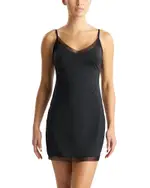 Natori Illusion Chemise