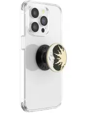 [PopSockets] Enamel Lunar Dreams Premium PopGrip in Assorted