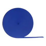 44 Yards Sewing Elastic Bands 3/4 Inch Width Flat Stretch Elastic Cord, Blue