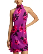 Steve Madden Lara Mini Dress