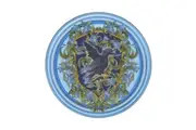 Popsockets: PopGrip Harry Potter Ravenclaw Floral Crest