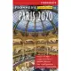 Frommer’s Easyguide to Paris 2020