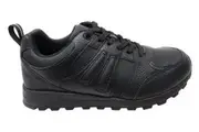 Homyped Superwalk MXTrainer Mens Comfortable Wide Fit Supportive Shoes
