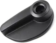 Front Hood Release Handle Lever Bonnet Release Handle Bonnet Release Handle, for Mini, for Cooper, for F56 2014-2020 51237307640