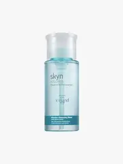 Micellar Cleansing Water