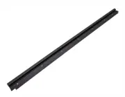 LAND ROVER DEFENDER 2007-2016 LOADSPACE MAT RETAINER STRIP IN BLACK # AFP710120 (for: Land Rover)