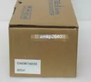 1PC NEW for TS4609N7190E200 free ship #am