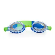 Hammerhead Fish-N-Chips Swim Goggles