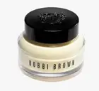 Bobbi Brown Vitamin Enriched Face Base 50ml Brand New Boxed Authentic Cult