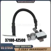 Battery Negative Sensor Cable Fit Hyundai Santa Fe Sport 37180-4Z500 2016-2018 (for: Hyundai)
