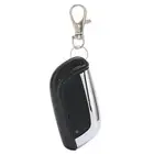 AKK200406 4Key Learning Remote Control Fob Universal Wireless Remote Control XU