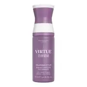 [VIRTUE-LABS] Volumizing Styler