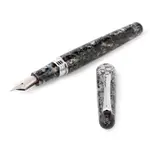 MONTEGRAPPA ELMO AMBIENTE 原野頌