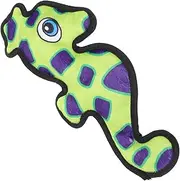 Gatuida Cat Dog Molar Toys Animal Design Plush Biting Toy Comfortable for Pups Fun Stimulating Game
