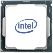 Dell 338-CBXY INTEL XEON SILVER 4309Y, 2.8GHZ, 8C/16T, 105W (SUITS T5 50, R450,