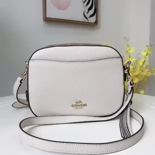 奧特萊斯精品代購 COACH 69178 69252 69253 迪士尼西系列 荔枝紋相機包 購物袋 附購證下標送禮