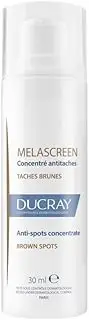 Melascreen Anti-Brown Spots Concentrate 30ml Depigment and correction