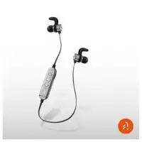 在飛比找PChome商店街優惠-[酷購Cutego] audivox運動藍芽耳機式播放器 B