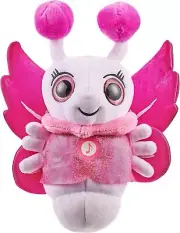 eolo sport hk GW005 Glowies Firelfies Toddler Sleep Aid Gift Nightlight 3 Soothi