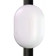 Alta Labs AP6-PRO-OUTDOOR Wi-Fi 6 Professional Outdoor Access Point
