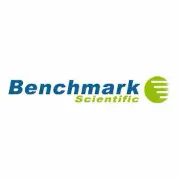 Benchmark BSH-TP1 External Temperature Probe