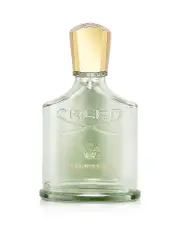 Creed Fleurissimo 2.5 oz.