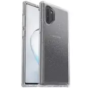 OtterBox Symmetry Series Case for Samsung Galaxy Note10 - Stardust Glitter