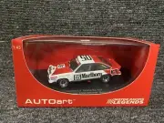 1979 Bathurst Winner Holden Torana HDT LX A9X SS #05 Brock BNIB Decals Fitted