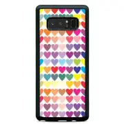 Valentines Hearts Love Case Cover For Samsung Galaxy S23 S22 Plus Ultra S21+ S20
