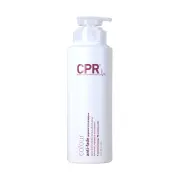 Vitafive CPR COLOUR Anti-Fade Shampoo 900ml