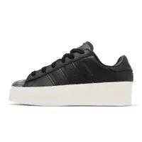 在飛比找蝦皮商城優惠-adidas 休閒鞋 Superstar Bonega W 