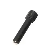 BikeService Magneto Flywheel Puller - M14xP1.5 - BS2401