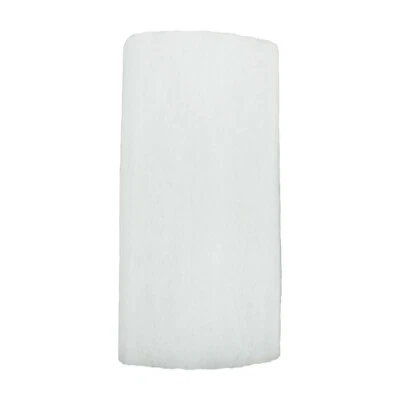 Pre-Filter Replacement Cover for 12" x 40" Charcoal Air Carbon Filter