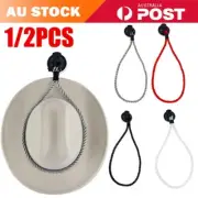 Car Hat Mounts Cowboy Hat Holder Saver Space Cowboy Hat Rack for Truck SUV Tool