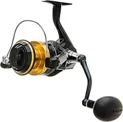 [SHIMANO] Spheros SW A Spinning Reels