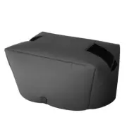 Laney GS112IE 1x12 Cabinet Cover - Black, Water Resistant, Heavy Duty (lane072p)