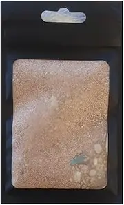 Australia Opal PayDirt