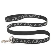A.P.C. Nylon Dog Lead