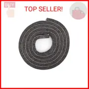 ZAKIRA Hat Size Reducer Foam Tape Roll - Self Adhesive Strip Insert 60cm (24in)