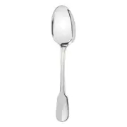 Christofle Cluny Silver Plated Table Spoon P6553