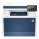 【HP 惠普】Color LaserJet Pro 4303fdw 彩色雷射多功能事務機 5HH67A