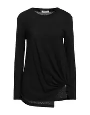 [REPLAY] REPLAY T-shirts - Item 14150636